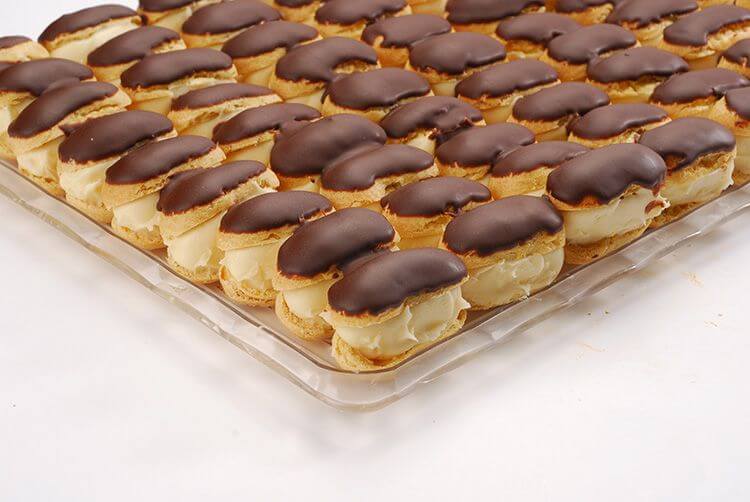 COJI ECLERE / MINIECLERE